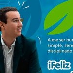 Juan David Palacio Ruta Noticias