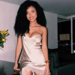 Juliana Guerrero Ruta Noticias