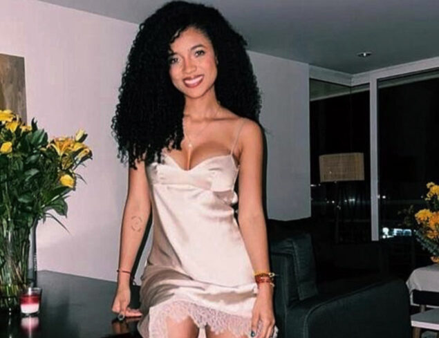 Juliana Guerrero Ruta Noticias