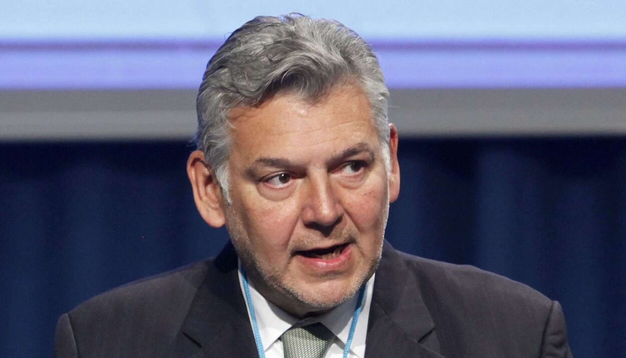 Jaime Alberto Cabal Ruta Noticias