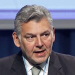 Jaime Alberto Cabal Ruta Noticias