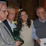 Juan Guillermo Jaramillo Correa Restaurante Hatoviejo Ruta Noticias