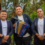 Los Chiches Vallenatos Ruta Noticias