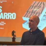 Los Pizarro, de Robert Jan Friele Ruta Noticias