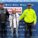 Martín Alonso Garcés, el asesino de la camándula Ruta Noticias