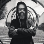 THY Method estrena ‘Degodify’ Ruta Noticias