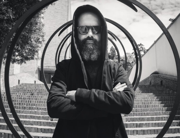 THY Method estrena ‘Degodify’ Ruta Noticias