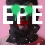 Pepe Bocadillo Ruta Noticias