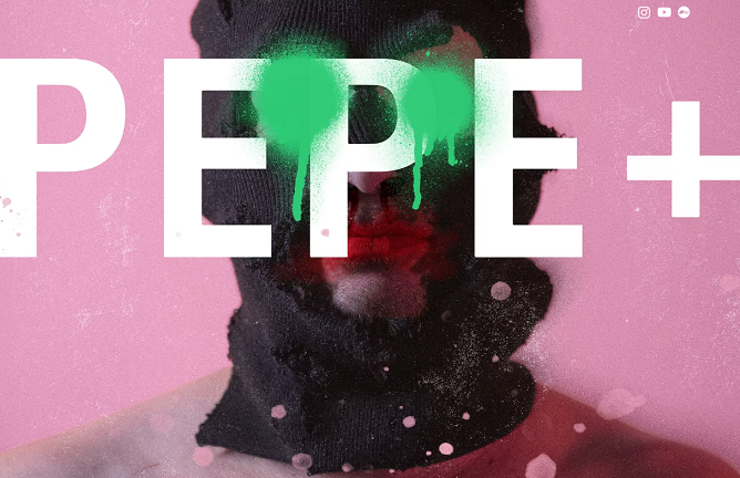 Pepe Bocadillo Ruta Noticias