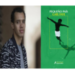Pequeño País, de Gaël Faye Ruta Noticias