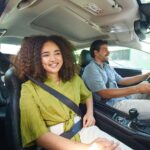 Plataformas digitales de transporte Ruta Noticias