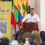 estado mental Gustavo Petro Procurador Gregorio Eljach Ruta Noticias