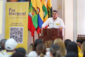 estado mental Gustavo Petro Procurador Gregorio Eljach Ruta Noticias