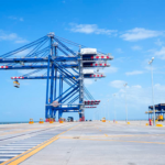 Puerto Antioquia recibió Ruta Noticias