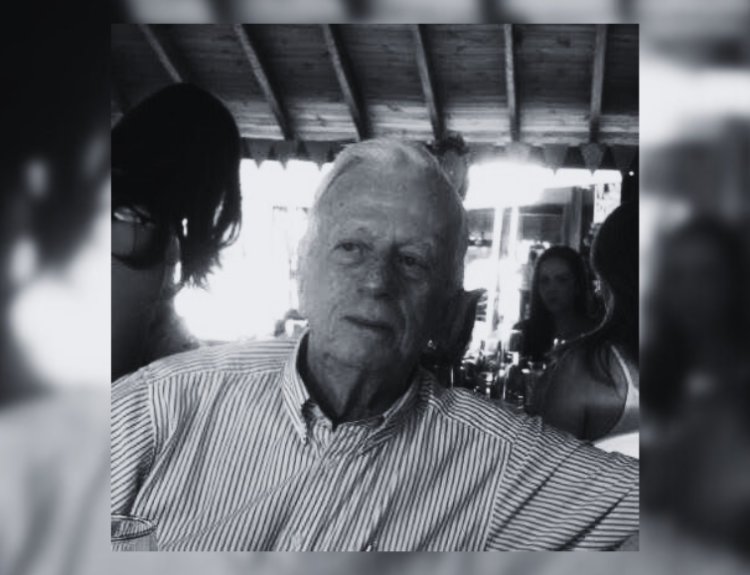 Don Ramiro Escobar Cruz Ruta Noticias