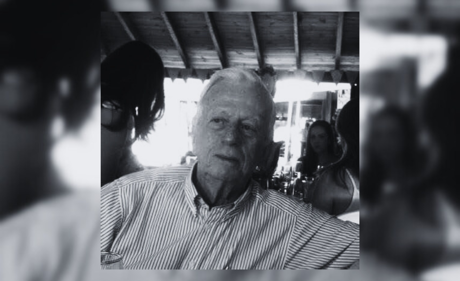 Don Ramiro Escobar Cruz Ruta Noticias