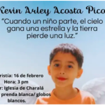 Sistema de Salud en Colombia Kevin Acosta Ruta Noticias