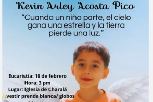 Sistema de Salud en Colombia Kevin Acosta Ruta Noticias