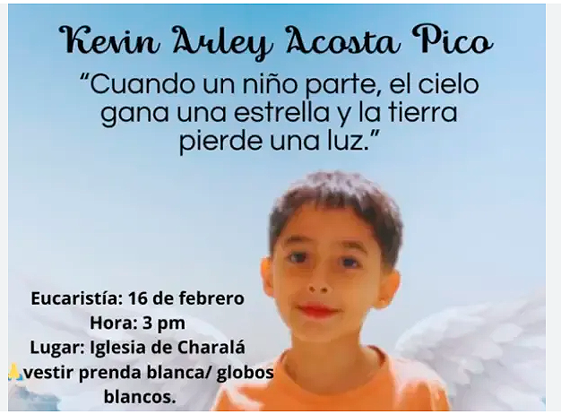 Sistema de Salud en Colombia Kevin Acosta Ruta Noticias