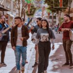 UBanda presenta “Story” Ruta Noticias