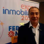 Venta de vivienda Antioquia Eduardo Loaiza Ruta Noticias