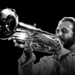 Willie Colón Ruta Noticias