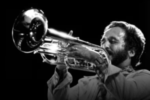 Willie Colón Ruta Noticias