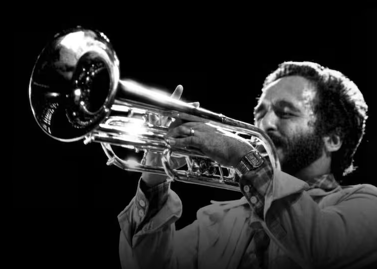 Willie Colón Ruta Noticias