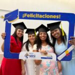 Yarú: un programa de formación gratuita para emprendimientos Ruta Noticias