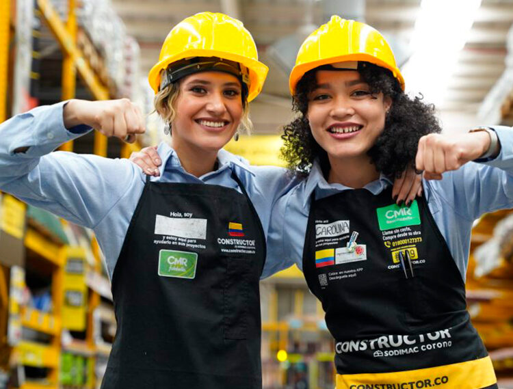 “Yo Creo en la Construcción de mi Futuro” Ruta Noticias