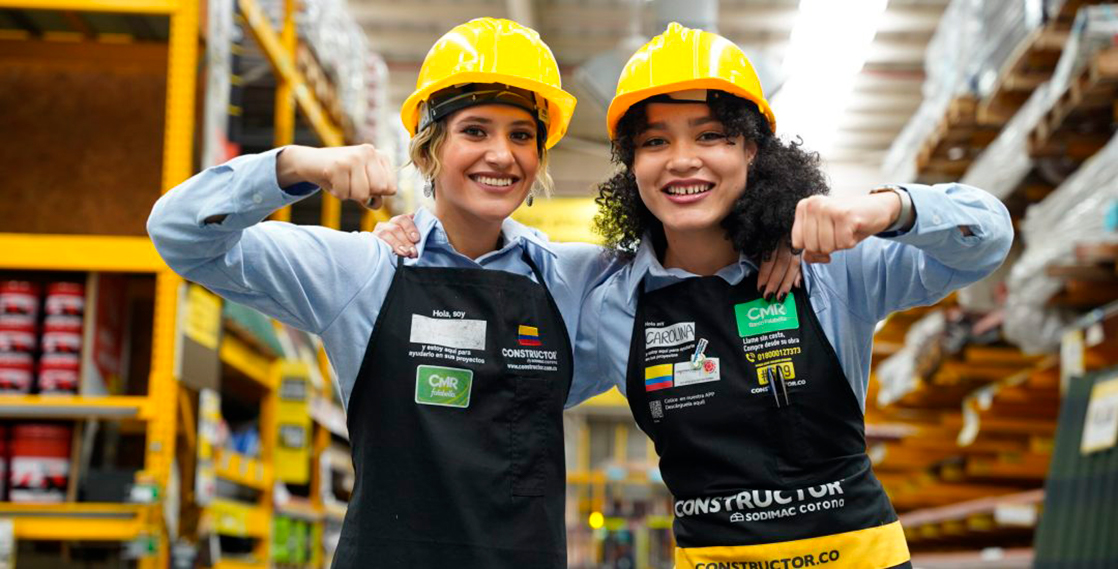 “Yo Creo en la Construcción de mi Futuro” Ruta Noticias