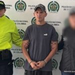 Yoimar Gonzalo Serrano grababa a pareja de adultos en situación de discapacidad Ruta Noticias