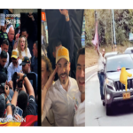 El abuso de Creemos y la Alcaldía de Medellín Ruta Noticias