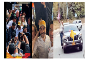 El abuso de Creemos y la Alcaldía de Medellín Ruta Noticias