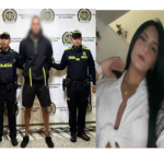 alias El Camello, capturado por el crimen de La Traviesa Ruta Noticias