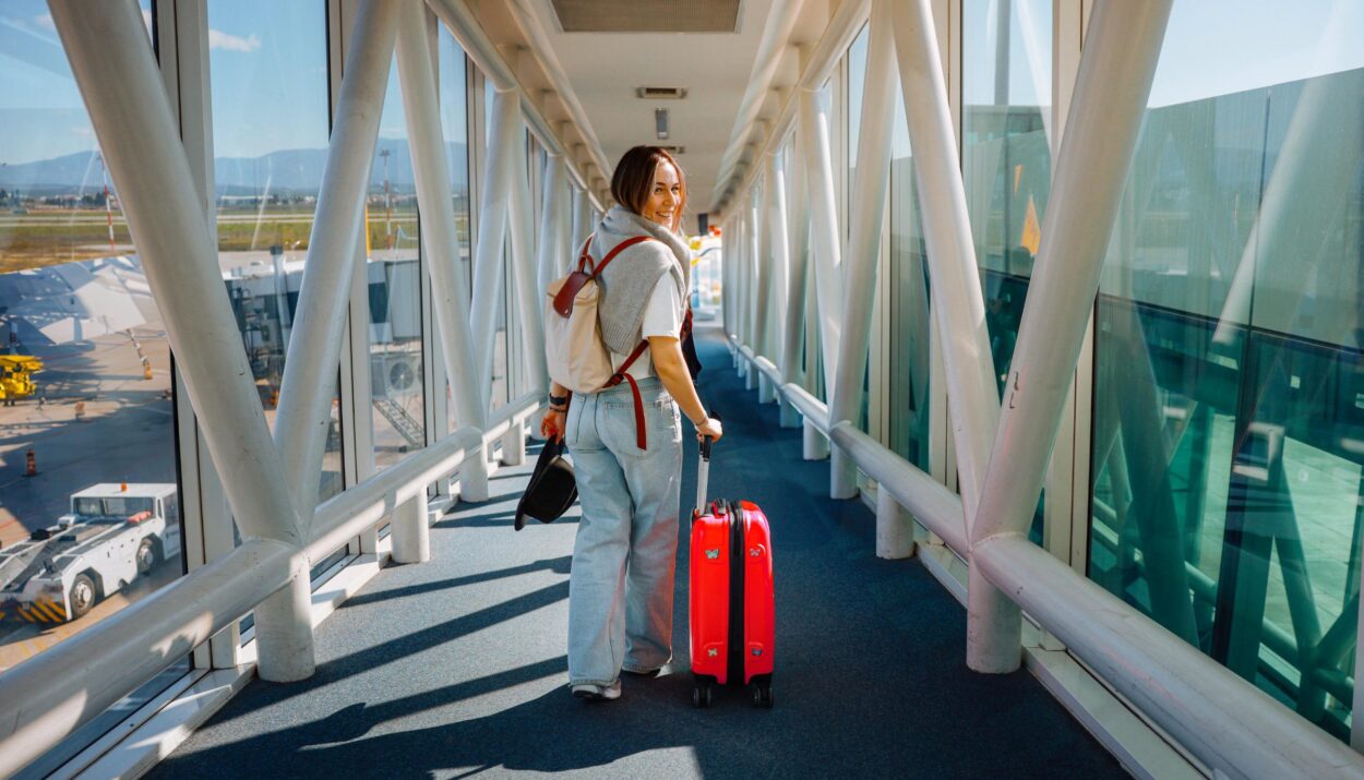 Avianca incluye Ruta Noticias