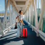 Avianca incluye Ruta Noticias