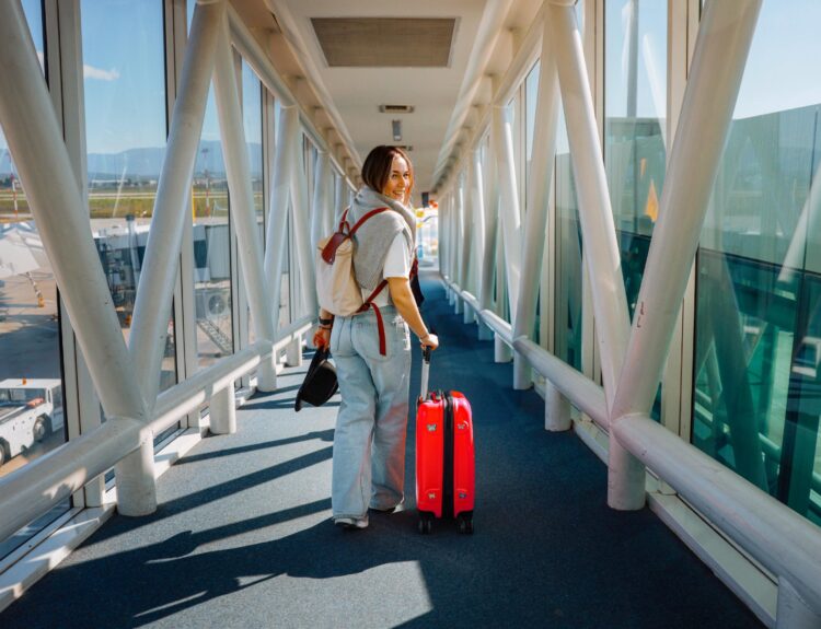 Avianca incluye Ruta Noticias