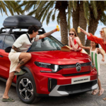 primeros modelos híbridos de Citroën en Colombia Ruta Noticias