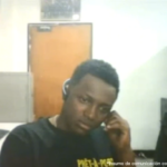 Crimen del profesor James Alberto Arboleda, en Medellín Ruta Noticias