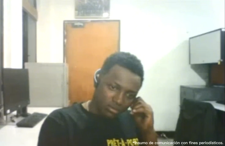 Crimen del profesor James Alberto Arboleda, en Medellín Ruta Noticias