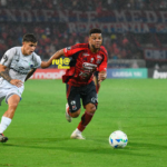 gana el Medellín Fabra Liverpool Ruta Noticias