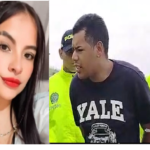 Kardyn Daniel Montilla, el venezolano conocido como el Monstruo de Ciudad Bolívar Ruta Noticias