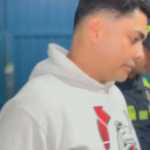 hombre señalado de abusar de niña de 12 años Ruta Noticias