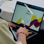 las elecciones 2026 en Colombia Ruta Noticias