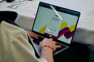 las elecciones 2026 en Colombia Ruta Noticias