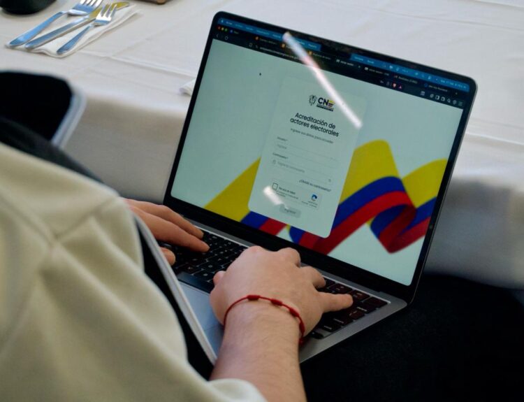 las elecciones 2026 en Colombia Ruta Noticias