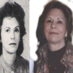 Mary Álvarez Restrepo Ruta Noticias