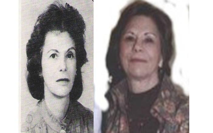 Mary Álvarez Restrepo Ruta Noticias