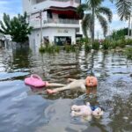 tragedia invernal en Córdoba Ruta Noticias